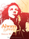 Cover image for Always Yours